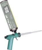 PurFill WF Min. Expansion Foam